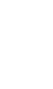 开云app登录入口-开云(中国)