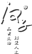 开云app登录入口-开云(中国)